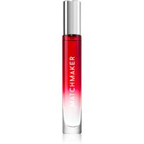 Eye of Love MATCHMAKER Red Diamond ATTRACT HIM kvepalai su feromonais moterims 10 ml