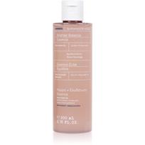 Korres Wild Rose koncentruota drėkinamoji esencija 200 ml