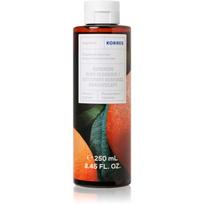 Korres Grapefruit gaivinamoji dušo želė 250 ml