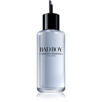 CAROLINA HERRERA Bad Boy papildymas vyrams 200 ml