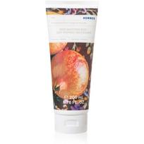 Korres Pomegranate maitinamasis kūno pienelis 200 ml