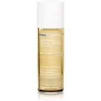 Korres White Pine Meno-Reverse™ serumas nuo raukšlių tobulai odai 30 ml