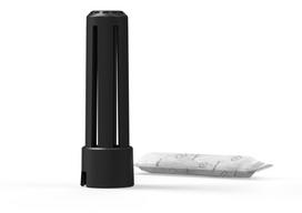 Arcwave DryTech stick + pack Sekso žaislo priedas
