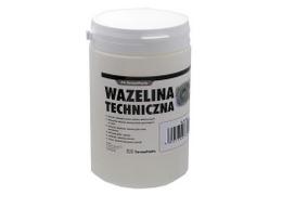 Techninis vazelinas 900g