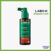 [LABO-H] galvos odos ampulė tonikas 100ml
