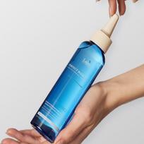 Lador Perfect Hair Fill Up 150ml