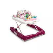 Vaikštynė/stumdukas Toyz Surf, Floral