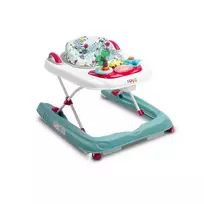 Vaikštynė/stumdukas Toyz Surf, Blossom