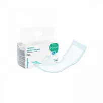 BABYONO ĮKLOTAI PO GIMDYMO COMFORT, 597