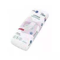 Akuku higieniniai įklotai po gimdymo, 10 vnt. SLIM, A0069