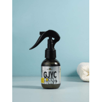 Gyvūnų dezodorantas/kvapų neutralizatorius 100ml