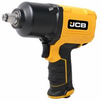 Pneumatinis veržliaraktis, 1/2";, JCB-RP9510 KIT JCB