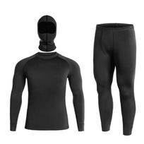 Apatiniai termo rūbai Military Wear Tactical Level 1 Extreme