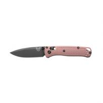 Sulankstomas Peilis Benchmade 533BK-05 Mini Bugout Alpine Glow