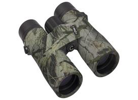 Žiūronai Comet Compact HD 10x42 camo