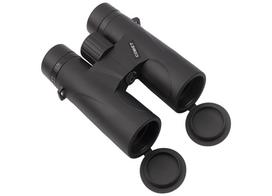 Žiūronai Comet Compact Pro 10x42