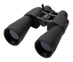 Žiūronai Comet 10-90x80