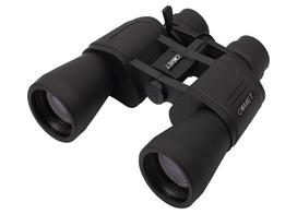 Žiūronai Comet 10-60x70 L020