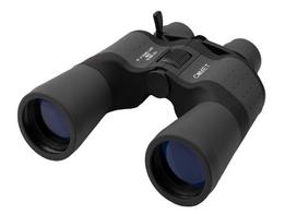 Žiūronai Comet+ 10-60x70