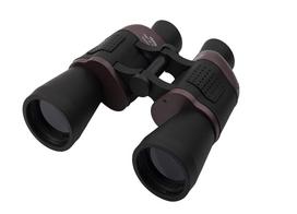 Žiūronai Comet Automatic 20x50