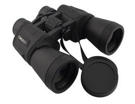 Žiūronai Comet Pro S 20x50