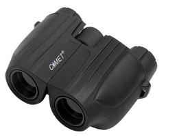 Žiūronai Comet Pro Pocket 10x25
