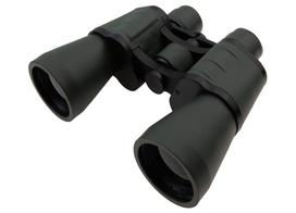 Žiūronai Comet Pro 7x50 žali