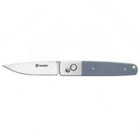 Sulankstomas peilis Ganzo Firebird G7211-GY