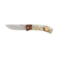 Sulankstomas peilis Joker 654