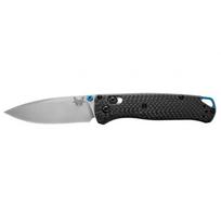 Sulankstomas Peilis Benchmade 535-3 Bugout