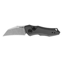 Sulankstomas Peilis Kershaw Launch 10 7350