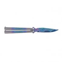 Balisong Peilis Joker JKR701