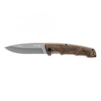 Sulankstomas peilis Walther BWK 7