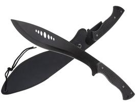 Mačetė Kukri 49,5CM