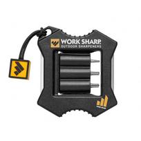Galąstuvas Work Sharp Micro + raktų rinkinys