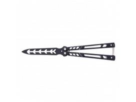 Joker Treniruočių Peilis Balisong