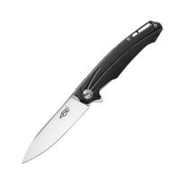 Sulankstomas Peilis Ganzo Firebird FH21-BK