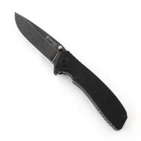 Sulankstomas Peilis Elite Force 133