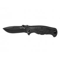Sulankstomas Peilis Elite Force EF 440C