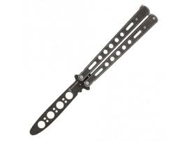 Elite Force Treniruočių Peilis Balisong