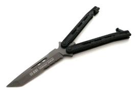 K25 Balisong Peilis Limited Edition
