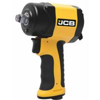 Pneumatinis veržliaraktis 1/2";, RP9515 JCB
