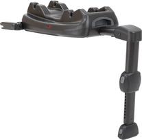 Joie i-Base LX 2 stand (D1510CABLK000)