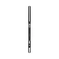 DR IRENA ERIS automatinis akių pieštukas, No 1E Black, 0,35g