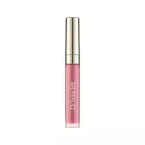 DR IRENA ERIS lūpų blizgesys su kolagenu, 05 Wedding Pink, 3,5g