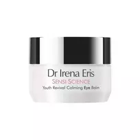 DR IRENA ERIS Sensi Science, akių balzamas, 15ml