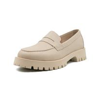 Ferretti women style Ferretti women style moteriški bateliai - 39