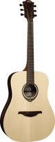 Akustinė Gitara Lag T-270-D Dreadnought