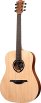 Akustinė Gitara Lag T-70-D Dreadnought