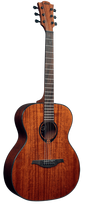 Akustinė Gitara Lag Tramontane 90 T-90-A Auditorium